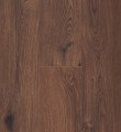 Ocean 8 V4 Gyant Warm Brown.jpg