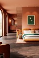 Ocean 8 V4 Gyant Warm Brown_.jpg