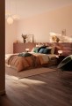 Ocean 8 V4 Gyant Warm Brown__.jpg