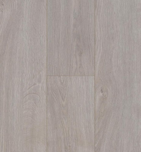 Ocean 8 V4 Jazz Light Grey.jpg