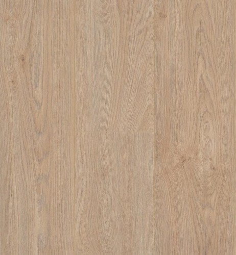 Ocean 8 V4 Jazz Sand Natural.jpg