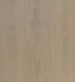 Ocean 8 V4 Select Light Brown.jpg