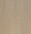 Ocean 8 V4 Select Sand Natural.jpg