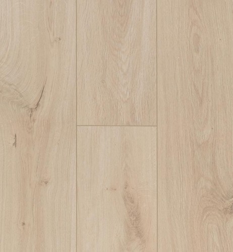 Ocean 8 V4 Gyant Light Sand.jpg