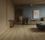 Panele Winylowe Next Step Barlinek Dąb Cynamonowy