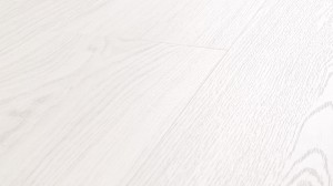 Panele Winylowe Next Step Barlinek Dąb Diamentowy z podkładem