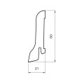 6022-2.jpg