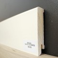 8018.jpg