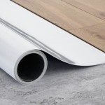 WENINGER Podkład Aqua strong, rolka 10 mb