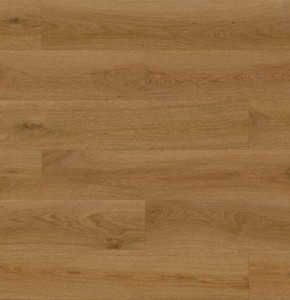 Panele Winylowe Next Step Barlinek Dąb Mosiężny DP3000023