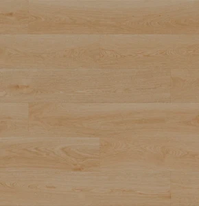 Panele Winylowe Next Step Barlinek Dąb Morelowy z podkładem DP3000014