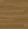 dabpszeniczny_.webp