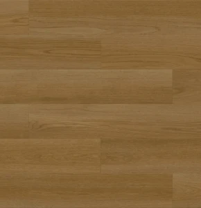 Panele Winylowe Next Step Barlinek Dąb Pszeniczny z podkładem DP3000020