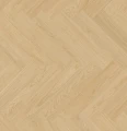 dabkremowy_.webp