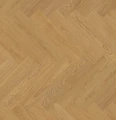 dabantyczny_.webp