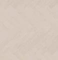 dabjedwabny_.webp