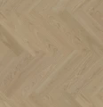 dablniany_.webp
