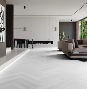 Panele Winylowe Next Step Barlinek Dąb Diamentowy jodła klasyczna DP5000043