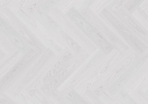 Panele Winylowe Next Step Barlinek Dąb Diamentowy z podkładem jodła klasyczna DP5000044