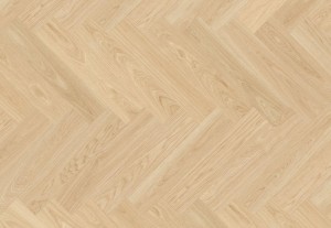 Panele Winylowe Next Step Barlinek Dąb Waniliowy z podkładem jodła klasyczna DP5000046