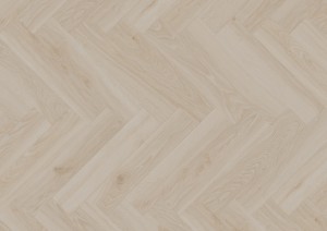 Panele Winylowe Next Step Barlinek Dąb Herbaciany z podkładem jodła klasyczna DP5000048