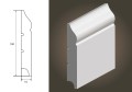 Lagrus Atena 100