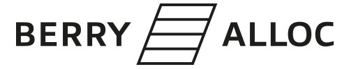 Berry Alloc